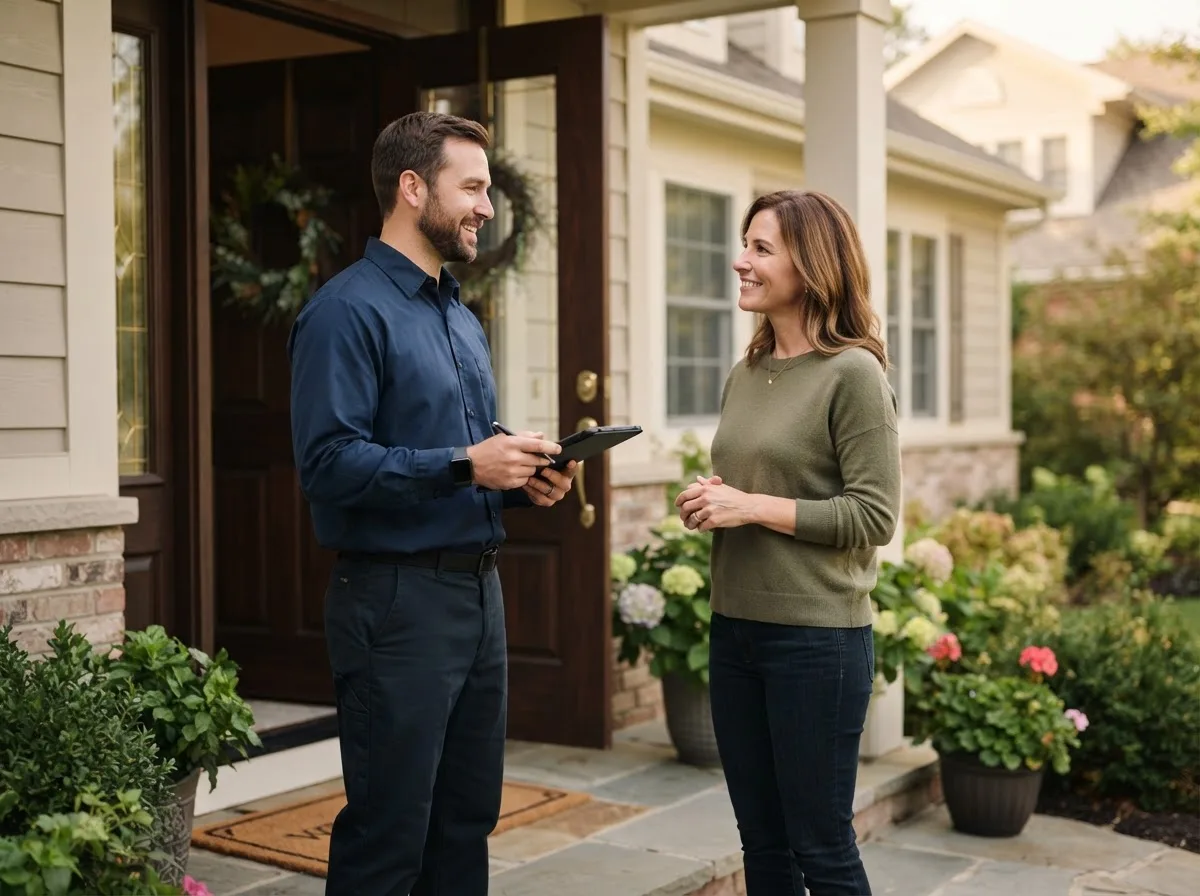 Water damage restoration FAQs for Eltopia, WA